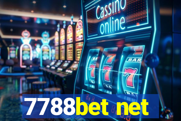 7788bet net